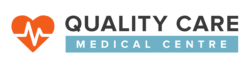 Quality Care Medical Centre